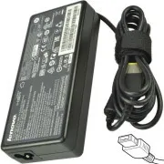 Adaptor de alimentare 135W, 20V YOGA con., original Lenovo