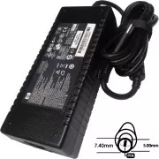 Adaptor de alimentare 150W, 18.5V 7.4x5.0, original HP