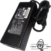 Adaptor de alimentare 150W, 18.5V 7.4x5.0, original HP