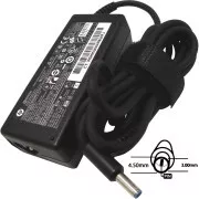 Adaptor de alimentare 65W, 19.5V 4.5x3.0mm, original HP