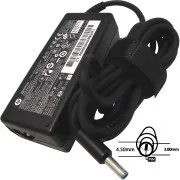 Adaptor de alimentare 65W, 19.5V 4.5x3.0mm, original HP