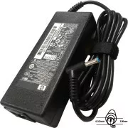 Adaptor de alimentare 90W, 19.5V 4.5x3.0mm, original HP