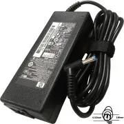 Adaptor de alimentare 90W, 19.5V 4.5x3.0mm, original HP