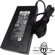 Adaptor de alimentare 150W, 19.5V 4.5x3.0, original HP