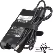 Adaptor de alimentare 90W,19,5V 7.4x5.0, original DELL