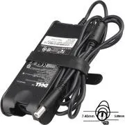 Adaptor de alimentare 90W,19,5V 7.4x5.0, original DELL