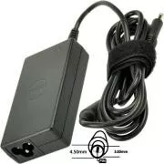 Adaptor de alimentare 45W, 19.5V 4.5x3.0mm, original DELL