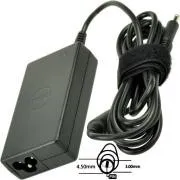 Adaptor de alimentare 45W, 19.5V 4.5x3.0mm, original DELL