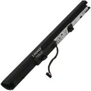 2-POWER Baterie 14,4V 2200mAh pentru Lenovo V110-15IKB, Lenovo V310-14IKB, Lenovo V510-14IKB