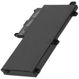 2-POWER Baterie 11,4V 4210mAh pentru HP ProBook 640 G2, 640 G3, 645 G2, 650 G2, 650 G3, 655 G2