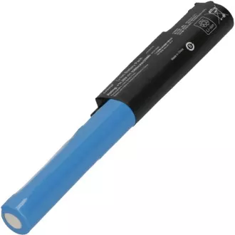 Baterie 2-POWER 11.25V 2200mAh pentru Asus A540LA, A540LJ, R540LA, R540LJ, X540NA, X540NV, X540SA