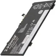 Baterie 2-POWER 7,68V 5730mAh pentru Lenovo 530S-14ARR, 530S-14IKB, Flex 6-14ARR, Yoga 530-14IKB