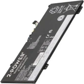 Baterie 2-POWER 7,68V 5730mAh pentru Lenovo 530S-14ARR, 530S-14IKB, Flex 6-14ARR, Yoga 530-14IKB Baterie 2-POWER 7,68V 5730mAh pentru Lenovo 530S-14ARR, 530S-14IKB, Flex 6-14ARR, Yoga 530-14IKB