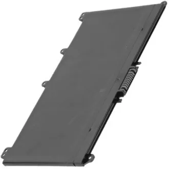 2-POWER Baterie 11,6V 3600mAh pentru HP 250 G7, 348 G5, HP 14-ce1000, HP 15-db0000