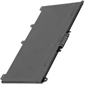 2-POWER Baterie 11,6V 3600mAh pentru HP 250 G7, 348 G5, HP 14-ce1000, HP 15-db0000 2-POWER Baterie 11,6V 3600mAh pentru HP 250 G7, 348 G5, HP 14-ce1000, HP 15-db0000