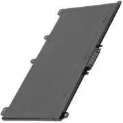 2-POWER Baterie 11,6V 3600mAh pentru HP 250 G7, 348 G5, HP 14-ce1000, HP 15-db0000