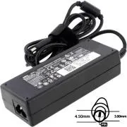 Adaptor de alimentare 90W, 19.5V 4.5x3.0mm, original DELL