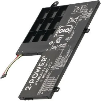 Baterie 2-POWER 11.4V 3600mAh pentru ASUS A530, K530, S530, X530 Baterie 2-POWER 11.4V 3600mAh pentru ASUS A530, K530, S530, X530