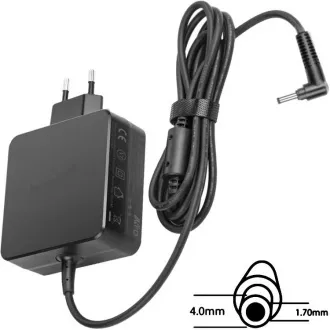 Adaptor de alimentare 65W, 20V pentru Lenovo