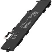 Baterie 2-POWER 11,55V 4330mAh pentru HP EliteBook 735 G5, 745 G6, 830 G5, 840 G5