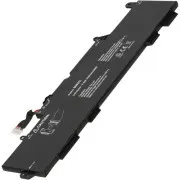 Baterie 2-POWER 11,55V 4330mAh pentru HP EliteBook 735 G5, 745 G6, 830 G5, 840 G5