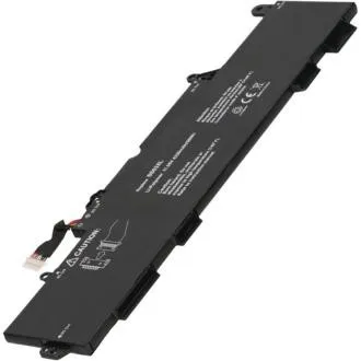 Baterie 2-POWER 11,55V 4330mAh pentru HP EliteBook 735 G5, 745 G6, 830 G5, 840 G5