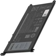 Acumulator Dell original Li-Ion 42WH 3CELL 1VX1H/VM732/YRDD6/JPFMR/FDRHM Li-Ion 42WH 3CELL 1VX1H/VM732/YRDD6/JPFMR/FDRHM