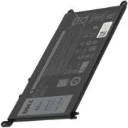 Acumulator Dell original Li-Ion 42WH 3CELL 1VX1H/VM732/YRDD6/JPFMR/FDRHM Li-Ion 42WH 3CELL 1VX1H/VM732/YRDD6/JPFMR/FDRHM - Despachetat