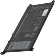 Acumulator Dell original Li-Ion 42WH 3CELL 1VX1H/VM732/YRDD6/JPFMR/FDRHM Li-Ion 42WH 3CELL 1VX1H/VM732/YRDD6/JPFMR/FDRHM