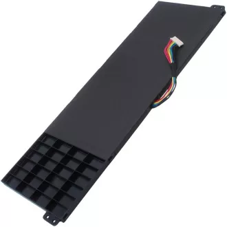 Baterie 2-POWER 11.4V 3220mAh pentru Acer Aspire A111-31, ES1-111, ES1-532G, Extensa 2508