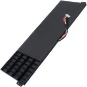 Baterie 2-POWER 11.4V 3220mAh pentru Acer Aspire A111-31, ES1-111, ES1-532G, Extensa 2508