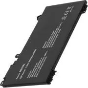 Baterie 2-POWER 11,55V 3900mAh pentru HP ProBook 430 G6, 440 G7, 445 G7, 450 G6, 455 G7