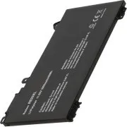 Baterie 2-POWER 11,55V 3900mAh pentru HP ProBook 430 G6, 440 G7, 445 G7, 450 G6, 455 G7
