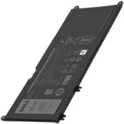 Baterie Dell originală Li-Ion 56WH 4CELL W7NKD/7FHHV/PVHT1/33YDH