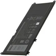 Baterie Dell originală Li-Ion 56WH 4CELL W7NKD/7FHHV/PVHT1/33YDH