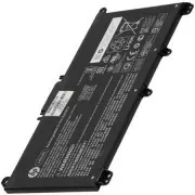 HP orig. baterie Li-Pol 11.55V 3440mAh pentru HP 250 G7, HP 15-db1000, HP 14-dh1000