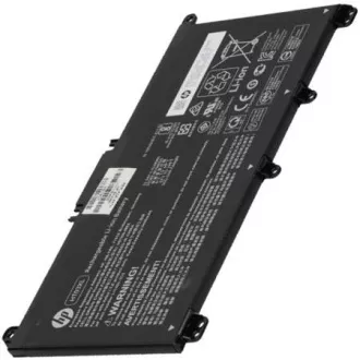 HP orig. baterie Li-Pol 11.55V 3440mAh pentru HP 250 G7, HP 15-db1000, HP 14-dh1000