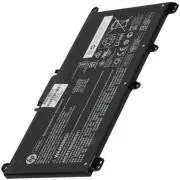 HP orig. baterie Li-Pol 11.55V 3440mAh pentru HP 250 G7, HP 15-db1000, HP 14-dh1000