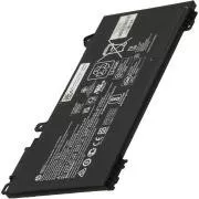 Baterie originală HP 45Wh 3920mAh pentru HP ProBook 440 G7