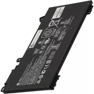 Baterie originală HP 45Wh 3920mAh pentru HP ProBook 440 G7