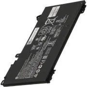 Baterie originală HP 45Wh 3920mAh pentru HP ProBook 440 G7