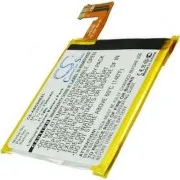 Baterie Amazon Kindle 4,4G, 5,6, 750mAh HQ