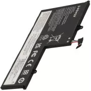 Baterie 2-POWER 11.55V 4650mAh pentru Lenovo ThinkBook 14-IML, 14-IIL, 15-IML, 15-IIL