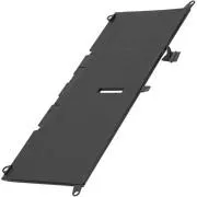 Baterie 2-POWER 7.4V 5500mAh pentru Dell Inspiron 5390, Inspiron 5391, Latitude 3301, XPS 13 (7390)