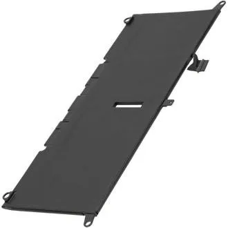 Baterie 2-POWER 7.4V 5500mAh pentru Dell Inspiron 5390, Inspiron 5391, Latitude 3301, XPS 13 (7390) Baterie 2-POWER 7.4V 5500mAh pentru Dell Inspiron 5390, Inspiron 5391, Latitude 3301, XPS 13 (7390)