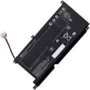 Baterie 2-POWER 11.4V 4150mAh pentru HP Gaming 15 Pavilion 15-dk0000, Gaming 16 Pavilion 16-a0000