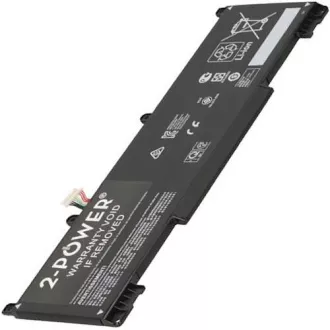 Baterie 2-POWER 11.4V 3950mAh pentru HP ProBook 430 G8, 440 G8, 450 G8, 640 G8, 650 G8 Baterie 2-POWER 11.4V 3950mAh pentru HP ProBook 430 G8, 440 G8, 450 G8, 640 G8, 650 G8