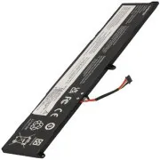 Baterie 2-POWER 11.55V 4600mAh pentru Lenovo L340-15IRH Gaming, L340-17IRH Gaming