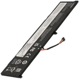 Baterie 2-POWER 11.55V 4600mAh pentru Lenovo L340-15IRH Gaming, L340-17IRH Gaming