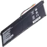 Baterie 2-POWER 11.55V 4350mAh pentru Acer Aspire A315-23, Swift SF314-41, TravelMate P215-54